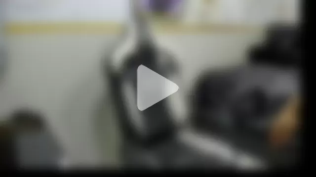 adara_sweet20 photo 11