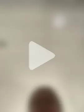 adara_sweet20 photo 9