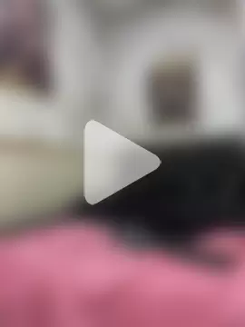 adara_sweet20 photo 8