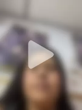 adara_sweet20 photo 6