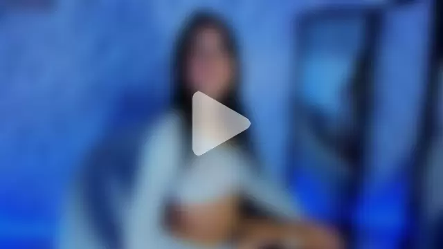 adda_mancini photo 9