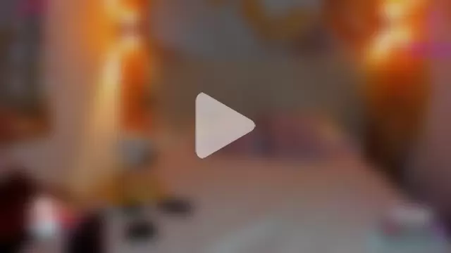 adda_mancini photo 1