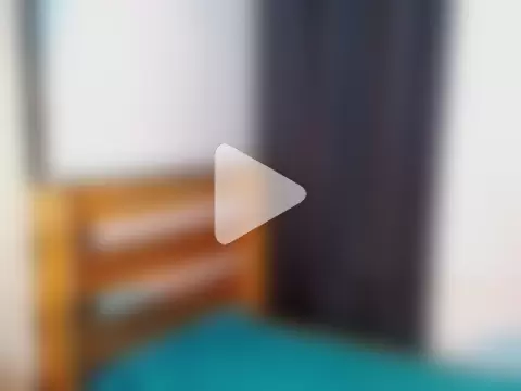 addicted_to_alex photo 22