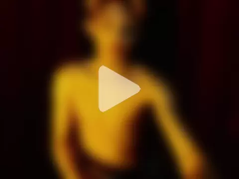 addicted_to_alex photo 20