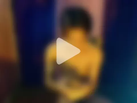 addicted_to_alex photo 26