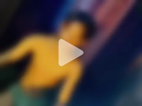 addicted_to_alex photo 25