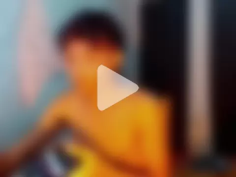 addicted_to_alex photo 23