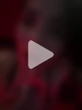 addictedtoari photo 22