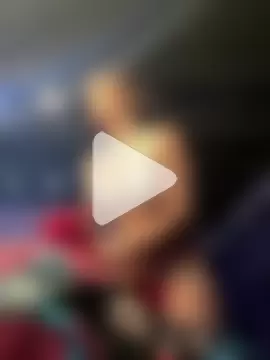 addictedtoari photo 21