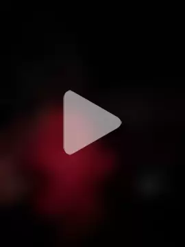 addictedtoari photo 18