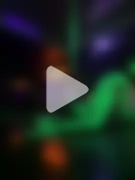 addictedtoari photo 8