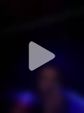 addictedtoari photo 3