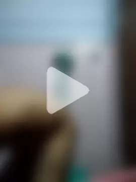 addiction_z photo 22