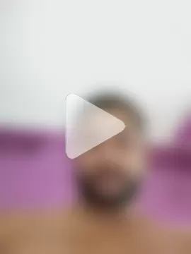 addiction_z photo 21