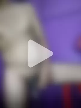 addiction_z photo 13