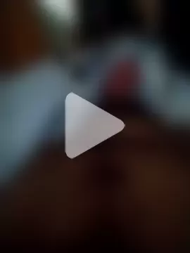 addydaddy579 photo 7