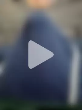 addydaddy579 photo 2