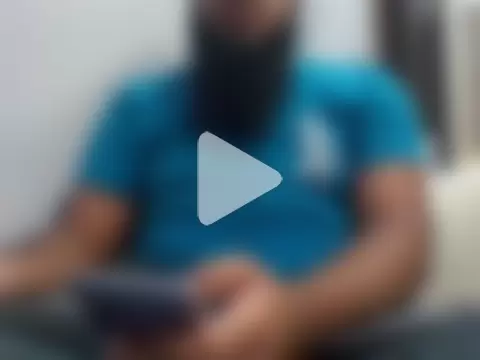 addydaddy579 photo 4