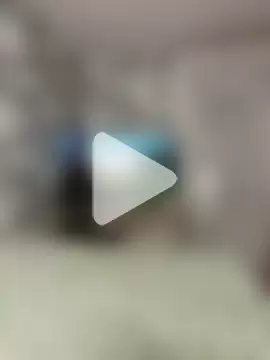 adel_secret photo 26