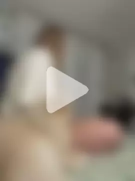 adel_secret photo 20