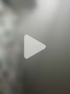 adel_secret photo 16