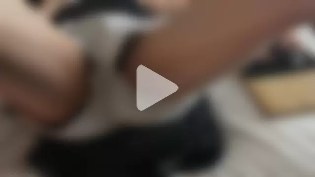 adelaide2026 photo 3