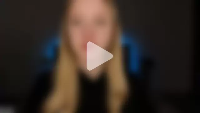 adele_armass photo 18