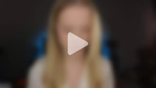 adele_armass photo 14