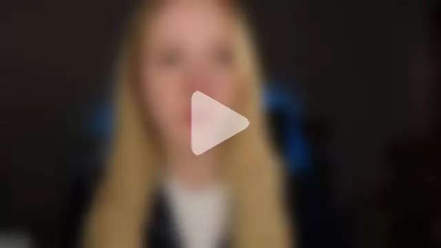 adele_armass photo 11