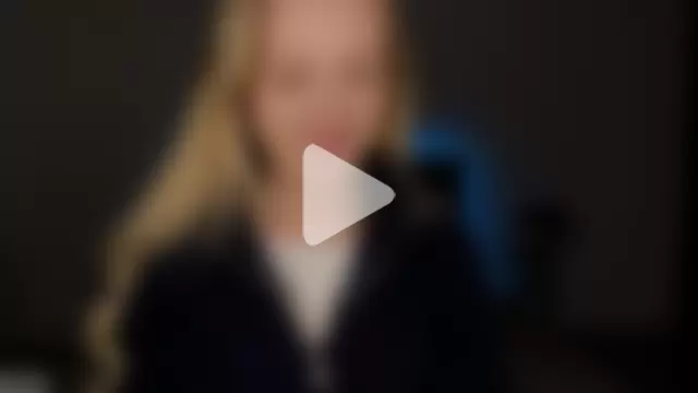 adele_armass photo 9