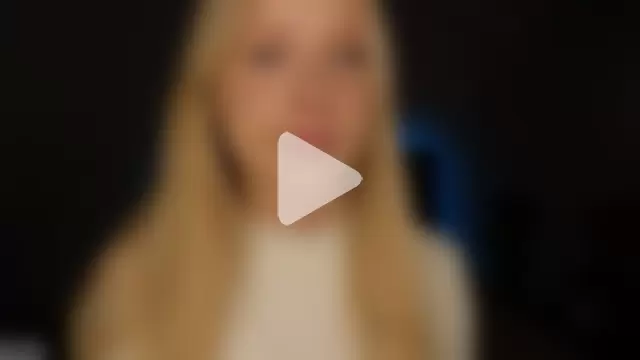 adele_armass photo 7