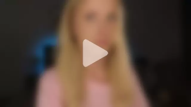 adele_armass photo 5