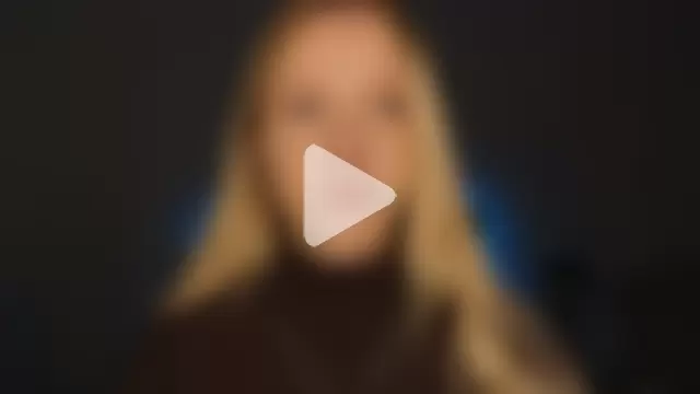 adele_armass photo 4