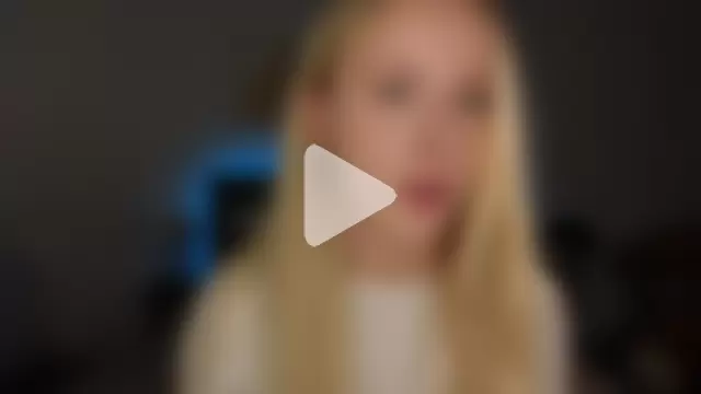 adele_armass photo 3