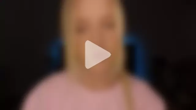 adele_armass photo 2