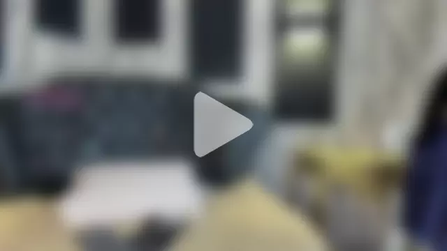 adelinemoretti photo 25