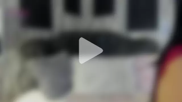 adelinemoretti photo 22