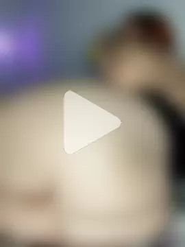 adhara-daaal photo 20