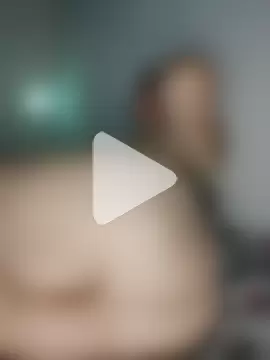 adhara-daaal photo 12