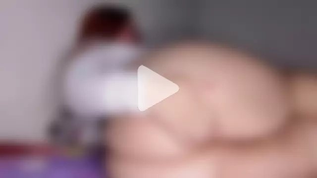 adhara-daaal photo 1