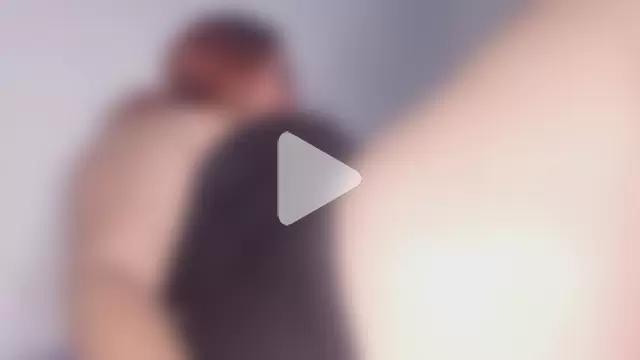 adhara-daaal photo 25