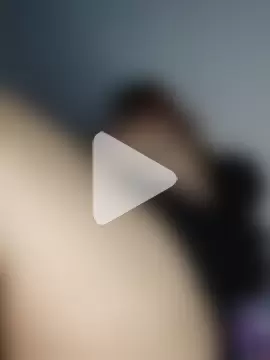 adhara-daaal photo 23