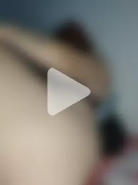 adhara-daaal photo 13