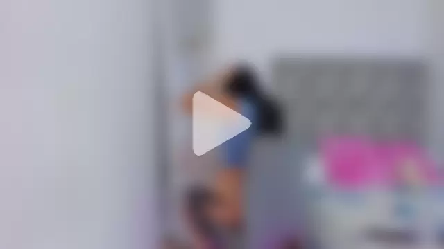 adhara__evanss photo 7