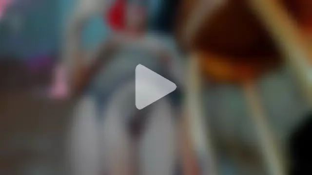 adhara_hotter photo 30