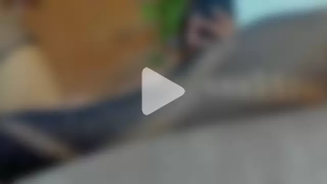 adhara_hotter photo 22