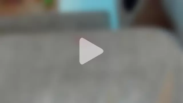 adhara_hotter photo 19