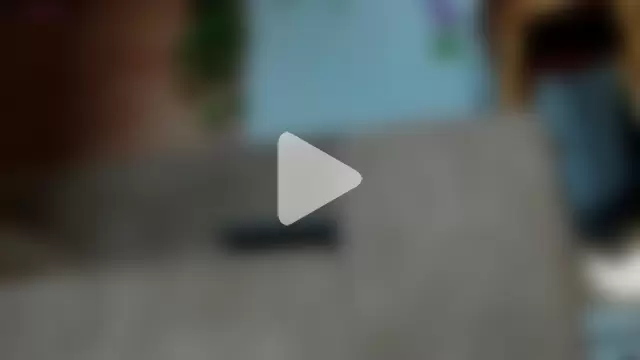 adhara_hotter photo 13