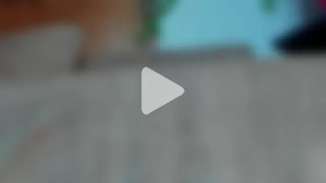 adhara_hotter photo 11