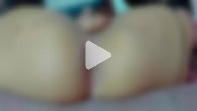 adhara_hotter photo 2